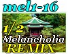 Melancholia-REMIX1/2