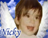 Angel Nicky