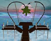 Beach Wedding Room