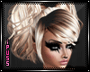 !iP Stella Vanilla