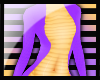 N: Spyro Scalekini (A)