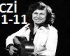 Laga Czigi