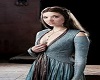 Margery- game of thrones