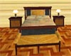 (LIR) Modern Bed2.