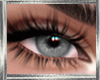 DC..BOUJE EYES