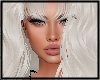 Eloisa1