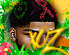 xOz D.Rodman Fro '25