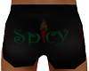 Spicy boxers ^^