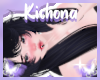 ʚɞ Kayda Black
