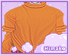 H! Velma's Sweater v2