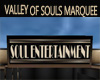 ST VALLEY OF SOULS Sign1