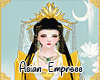 Hanfu Empress