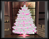 [SD] White N Pink Tree