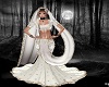 Nina Shop Poster 