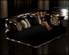 Luxury Day Bed