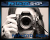 |AK| AK Photo Room
