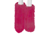 PINK FUR