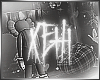 ☆★ my cst !!