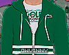LCST Jacket