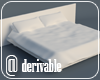 @ Midnight Bed derivable