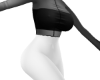 Urban Baddie Top GA