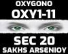 OXYGONO