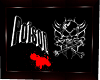 Poison Skull 2