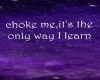  quote 2