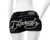Handy Skirt