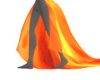 [MM] On Fire Train 2