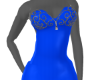 petite Gala Gown