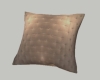 Pillow without poses