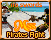 (MSS) Sword Play 