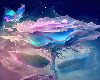 Rose 14 background