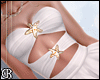 [RC]Sweeta