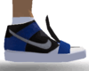 [LADiES 0STRiTCH SNEAKS]