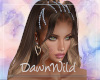 Addley Mocha Lite