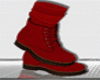 Christmas Boots v2