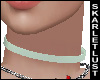 SL Cheap Flea Collar