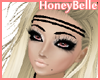 HoneyBelle Style*2