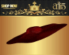 Big Hat