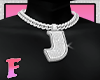 J Chain F