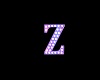 Animated Z