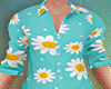 ♠Sunnyday Shirt