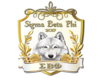 3D Crest