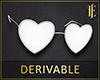 EF Heart Glasses DRV v1