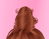 L! Vivi Ginger