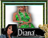dress anja
