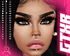 Jasmine v2 dolly vers.