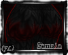{FL}Nyx KiniButt